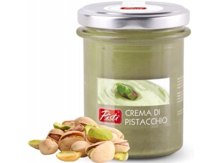 pista