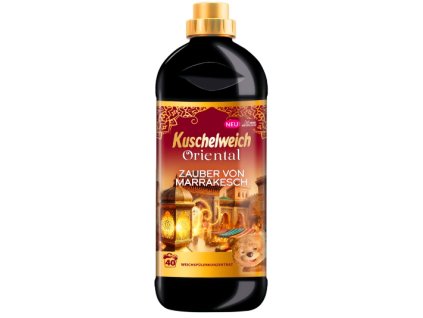 kuschmarak