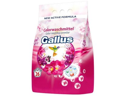gallus proszek 26 pran 1 7kg color 5