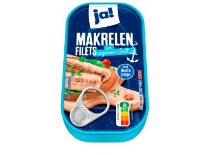 markel