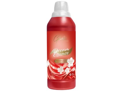 galvea perfumy do tkanin 1l dream