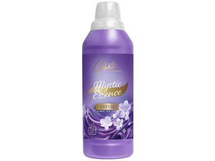 galvea perfumy do tkanin 1l mystic