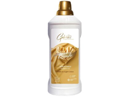 galvea perfumowany zel do prania 55 pran