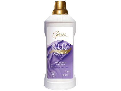 galvea perfumowany zel do prania 55 pran (1)