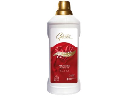 galvea perfumowany zel do prania 55 pran (2)