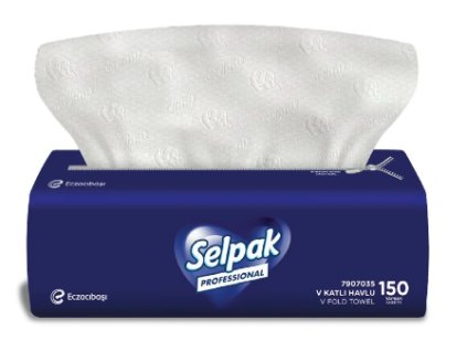 selpakuterky