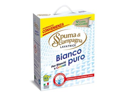 v5 2251 spuma di sciampagna bianco puro praci prasek 4 5 kg 92 pracich davek 1693316719