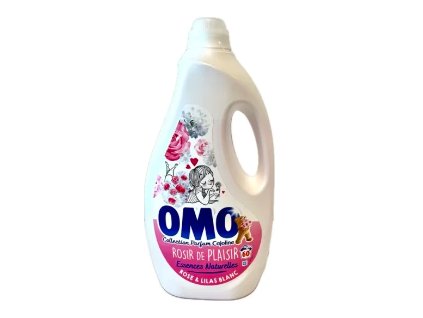 omoruze