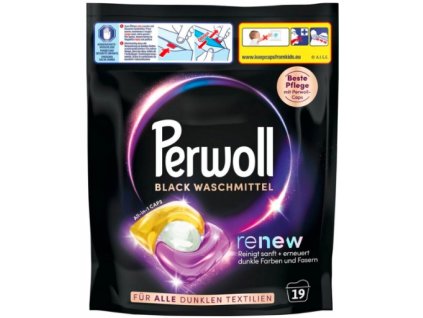 perwollblac