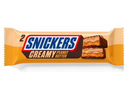snickpeanut