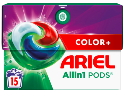 arielpodscol