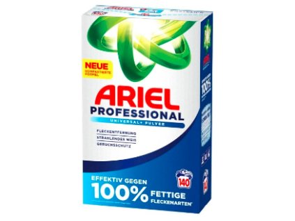 arielprrr