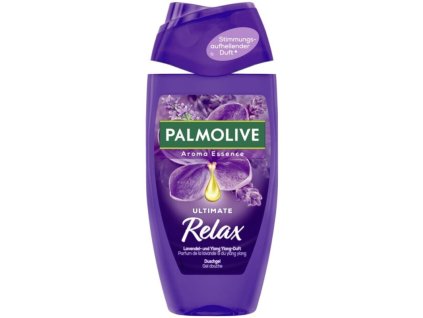 palmolabso