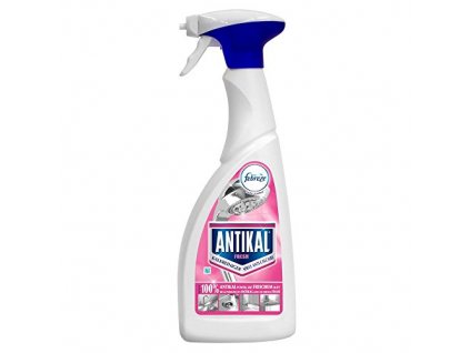 febreze antikal