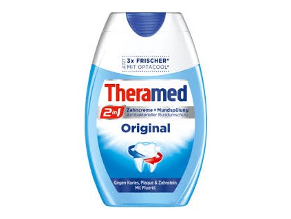 theramed 2v1original