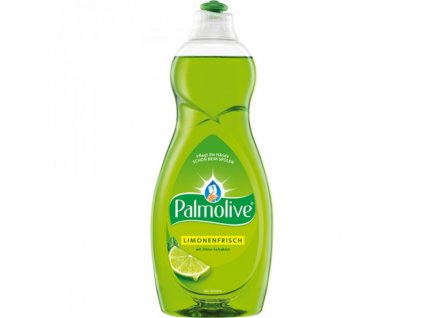 Palmolive.nanadobicitrus