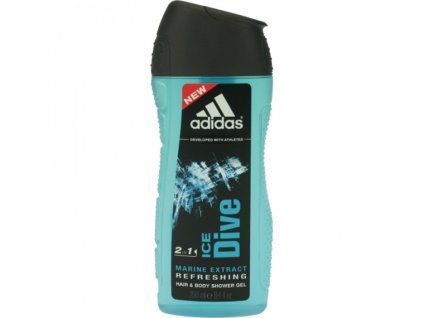 Adidas.icedivesprch