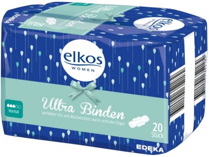 elkos vlozkyskridelkynormal