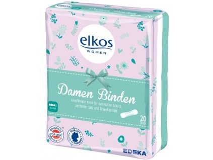 elkos vlozkynormalnove2