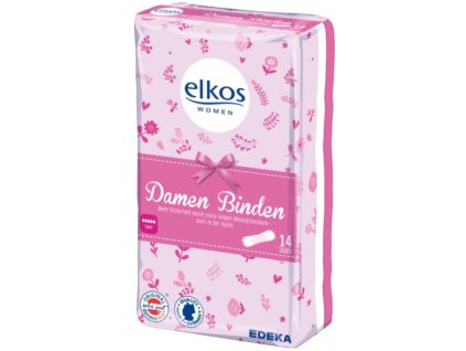 elkos vlozkysupernove