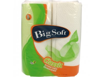 bigsoftrole2