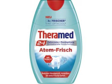 Theramed atem2v1