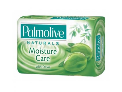 Palmolive mydlooliva