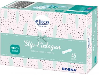 elkos vlozkynormalnove