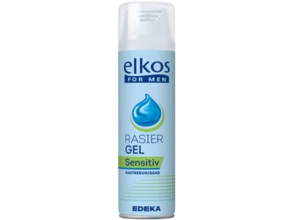 elkos gelnaholenisens