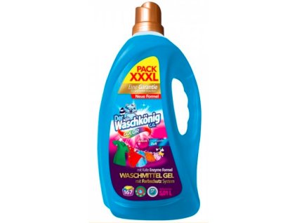 wkcol