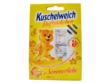 kuschelweichsacky