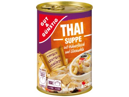 thaisupper