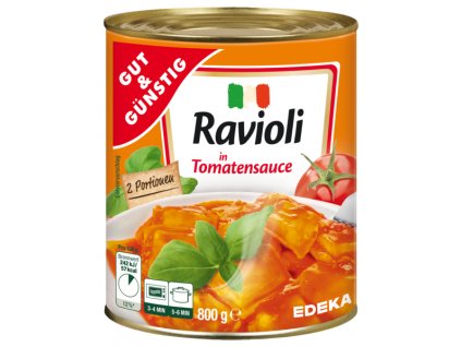 raviolitomatove