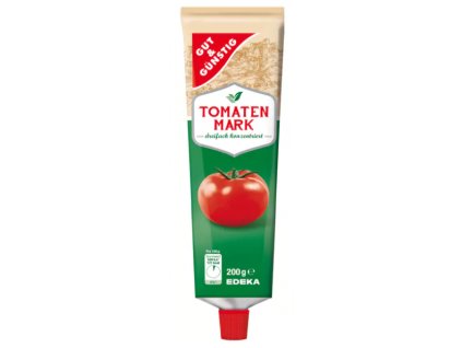 Tomatenmark