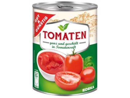 Tomatenmark