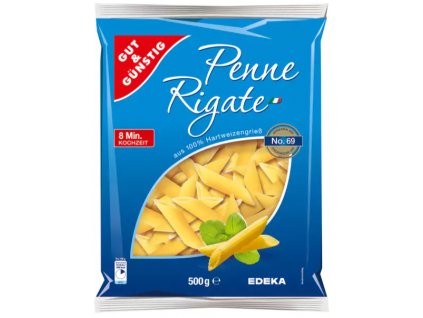 Penne