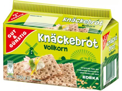 knackebrotcelozrnn