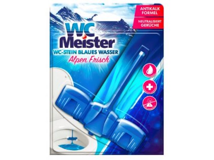 wcmeister