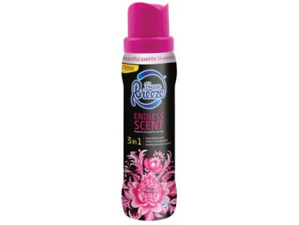 Freeze vůně floral