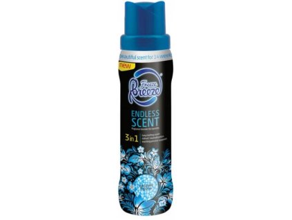 Freeze vůněexclusiv