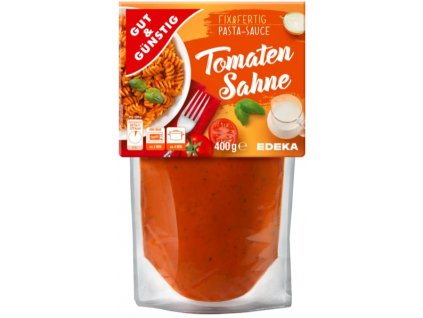 tomatensahne