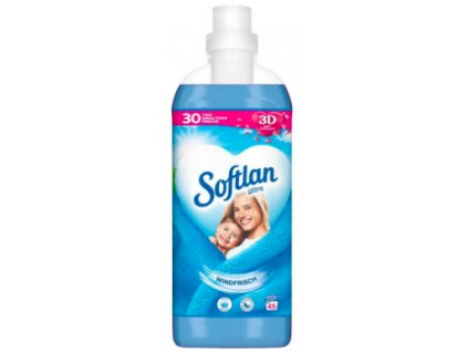 softlan windfrischnovy