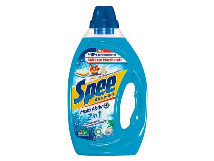 spee2v1