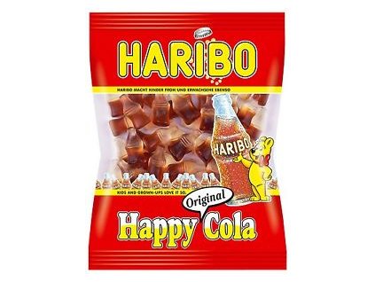 haribocola