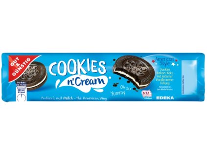 oreo