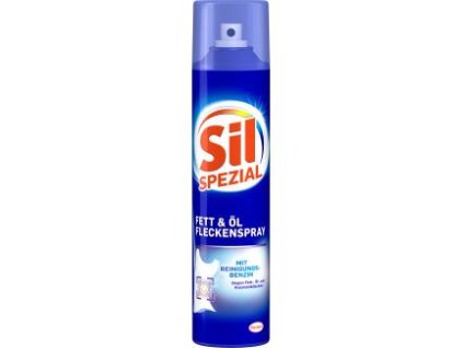 sil