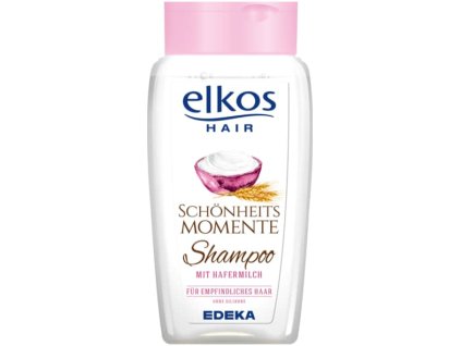 elkos samponhafermilch