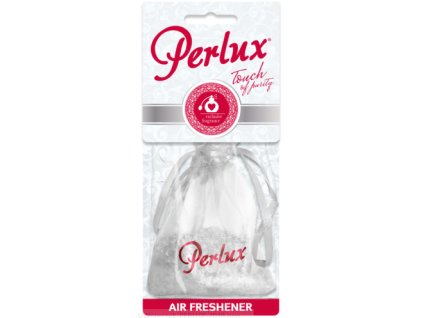 perlux pytlicek