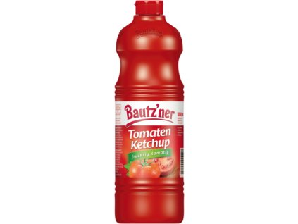 bautznerkecup