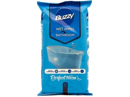 buzzykoup